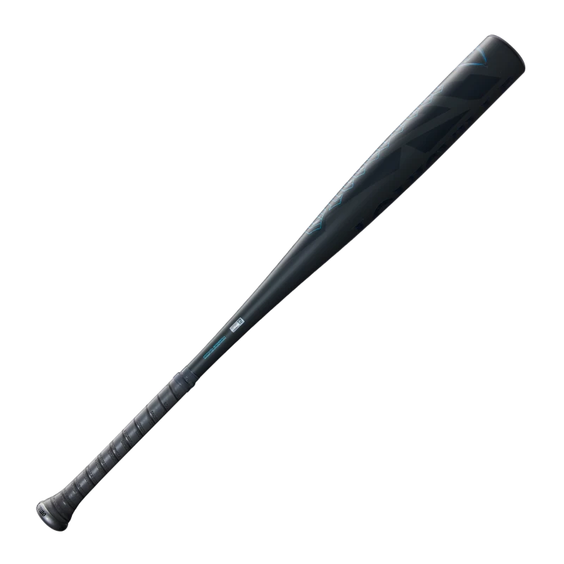 WBL2984010 Louisville Slugger Omaha 2026 (-3) BBCOR Baseball Bat