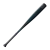 WBL2984010 Louisville Slugger Omaha 2026 (-3) BBCOR Baseball Bat