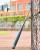 WBL2984010 Louisville Slugger Omaha 2026 (-3) BBCOR Baseball Bat