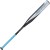 FP3S13 Rawlings Storm (-13) Fastpitch Softball Bat