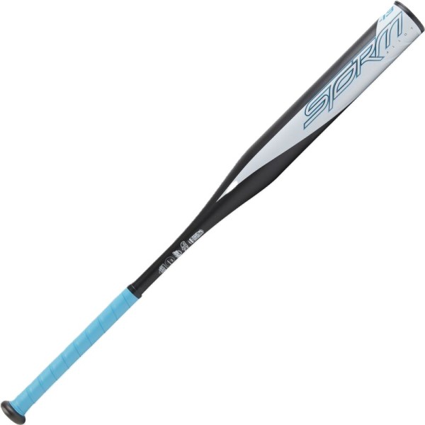 FP3S13 Rawlings Storm (-13) Fastpitch Softball Bat