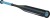 FP3S13 Rawlings Storm (-13) Fastpitch Softball Bat