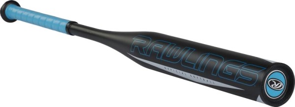 FP3S13 Rawlings Storm (-13) Fastpitch Softball Bat