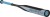 FP3S13 Rawlings Storm (-13) Fastpitch Softball Bat