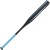 FP3S13 Rawlings Storm (-13) Fastpitch Softball Bat