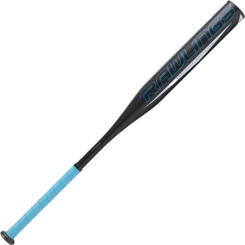 FP3S13 Rawlings Storm (-13) Fastpitch Softball Bat