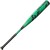 Louisville Slugger Meta (-8) USSSA Youth Baseball Bat 2023