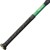 Louisville Slugger Meta (-8) USSSA Youth Baseball Bat 2023