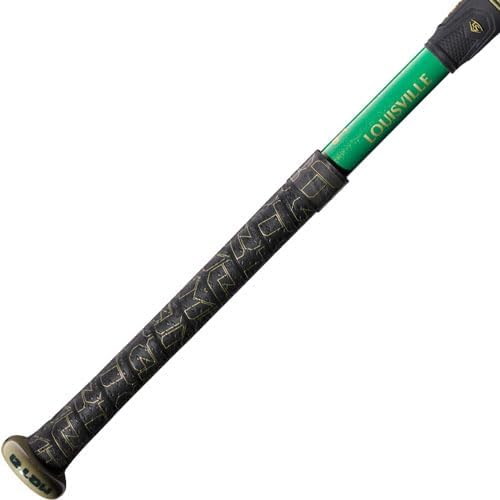Louisville Slugger Meta (-8) USSSA Youth Baseball Bat 2023