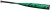 Louisville Slugger Meta (-8) USSSA Youth Baseball Bat 2023