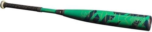 Louisville Slugger Meta (-8) USSSA Youth Baseball Bat 2023