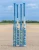MFPASR10 Marucci Asura Rise (-10) Fastpitch Softball Bat