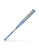 MFPASR10 Marucci Asura Rise (-10) Fastpitch Softball Bat