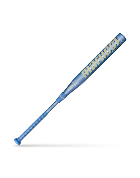 MFPASR10 Marucci Asura Rise (-10) Fastpitch Softball Bat