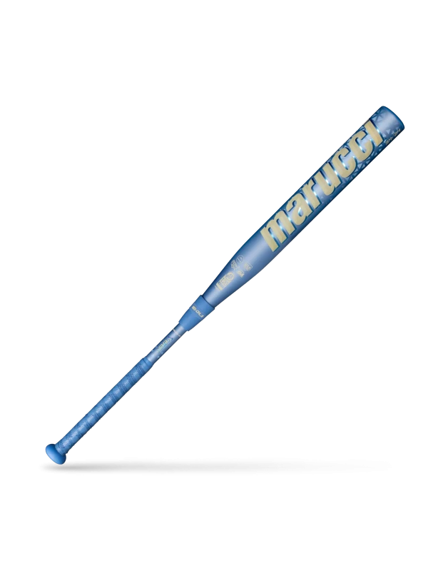 MFPASR10 Marucci Asura Rise (-10) Fastpitch Softball Bat