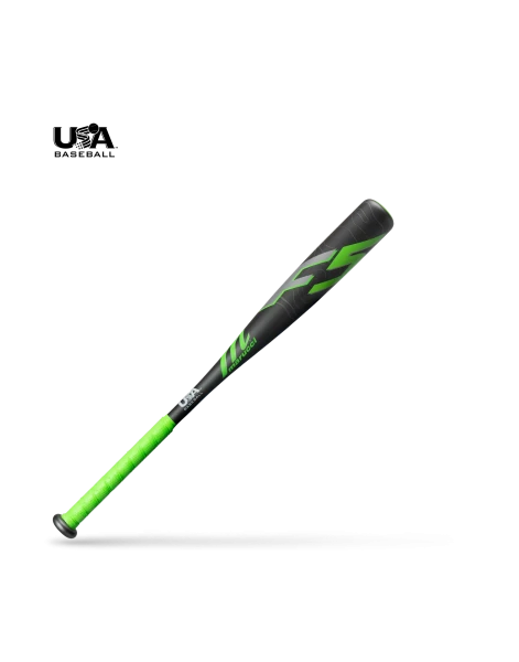 Marucci F5 Tee-Ball USA (-12) Baseball Bat for Kids