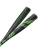 Kij Baseballowy dla Dzieci Marucci F5 Tee-Ball USA Baseball Bat