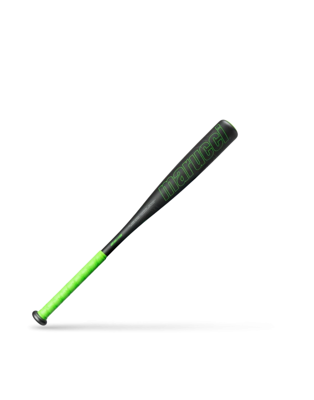 Marucci F5 Tee-Ball USA (-12) Baseball Bat for Kids