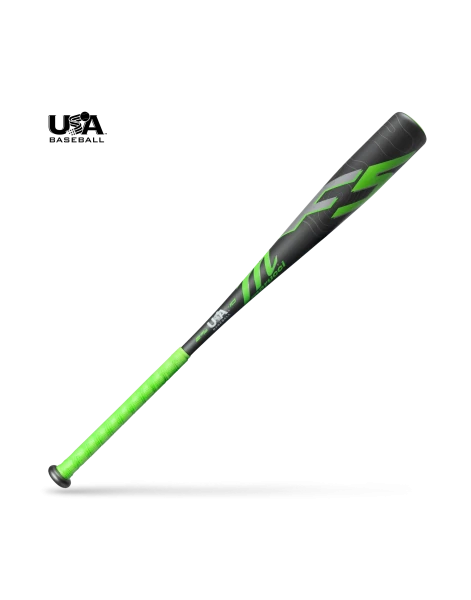 Marucci F5 (-10) USA Youth Baseball Bat