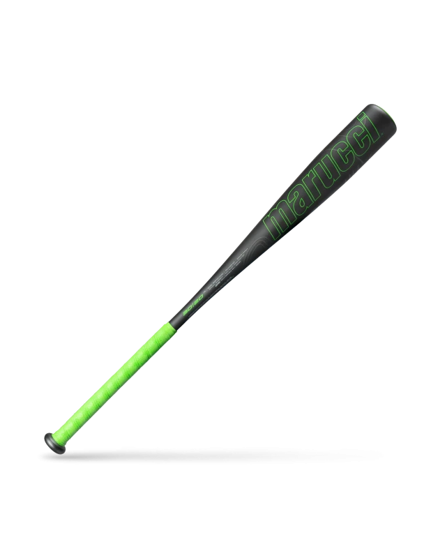 Marucci F5 (-10) USA Youth Baseball Bat