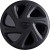 Louisville Slugger Armor (-3) Alloy Baseball Bat