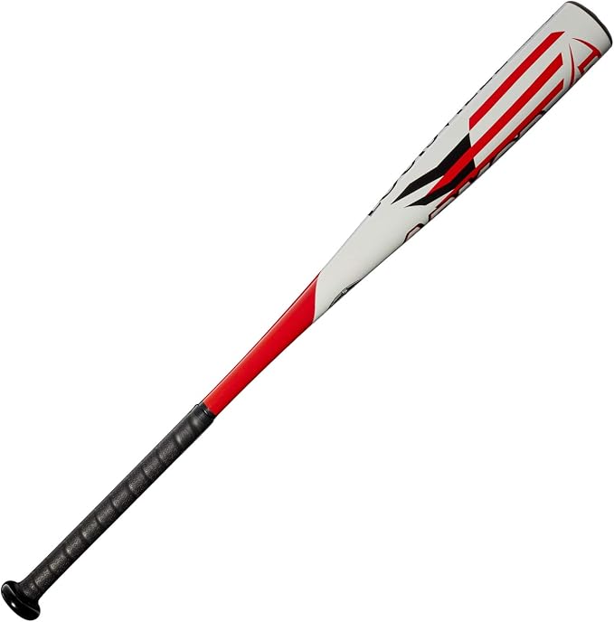 Louisville Slugger Armor (-3) Alloy Baseball Bat