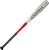 Kij Baseballowy aluminiowy Louisville Slugger Armor (-3)