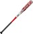Louisville Slugger Armor (-3) Alloy Baseball Bat