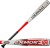 Louisville Slugger Armor (-3) Alloy Baseball Bat