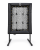 Grizzly Pitching Net.png