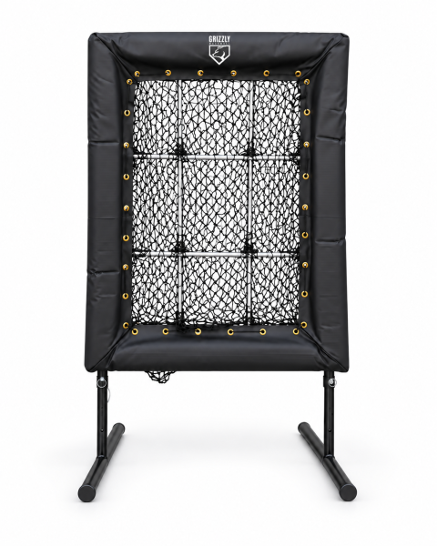 Grizzly Pitching Net.png