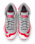 Nike Huarache 2k Filth Keystone Kids Baseball Shoes