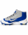Nike Huarache 2k Filth Keystone Kids Baseball Shoes