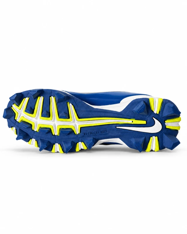 Nike Huarache 2k Filth Keystone Kids Baseball Shoes
