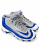 Nike Huarache 2k Filth Keystone Kids Baseball Shoes