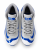 Nike Huarache 2k Filth Keystone Kids Baseball Shoes