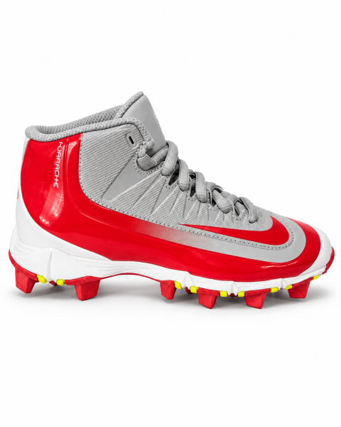 Nike Huarache 2k Filth Keystone Kids Baseball Shoes