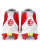 Nike Huarache 2k Filth Keystone Kids Baseball Shoes