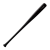 WBL2690010 Louisville Slugger Genuine Mix Wood Black Baseball Bat