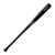 WBL2690010 Louisville Slugger Genuine Mix Wood Black Baseball Bat