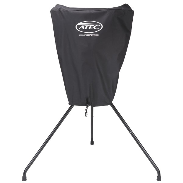 Atec Baseball Pitching Machine Cover