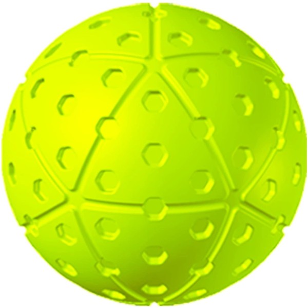 Hi.Per X-ACT - Dimple Baseball (tuzin)