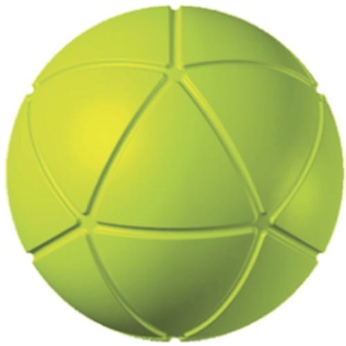 Atec Hi.per Lite Foam Softball 1 Dozen