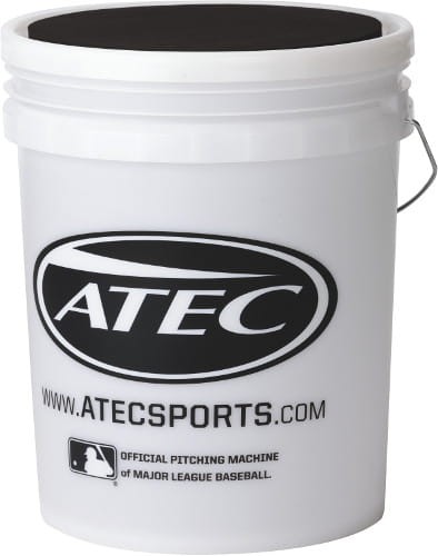 atec-training-wtatbp02b36-three-dozen-hi-per-ltd-baseball-w-ball-bucket-8.jpg