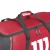 6ac4a9a51b84107bc8b5eb2a8841344f7c132f71_wta9709sc_team_gear_bag_duffle_scarlet_fabric_2.jpg