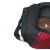 824b528193e6b5fe548625436054a2c84ba57f7a_wta9709sc_team_gear_bag_duffle_scarlet_stuffed_l.jpg