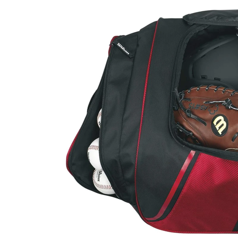 824b528193e6b5fe548625436054a2c84ba57f7a_wta9709sc_team_gear_bag_duffle_scarlet_stuffed_l.jpg