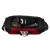 3665aacda64d7373c71fc85e5600423dad3856f7_WTA9709SC_Team_Gear_Bag_Duffle_Scarlet_Black_Stuffed_Zippers.jpg