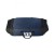7481204bff62ac3557bee4b26f77b074053b21f4_WTA9709NA_Team_Gear_Bag_Navy_Black_Duffle_Top_v3.jpg