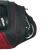 c6761a29a1fef7cfde1d6b3ff887bc99d2ede7b4_wta9709sc_team_gear_bag_duffle_scarlet_stuffed_shoes.jpg